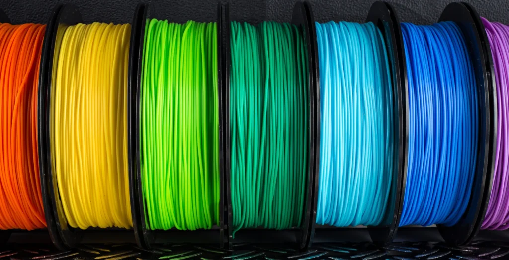 filament